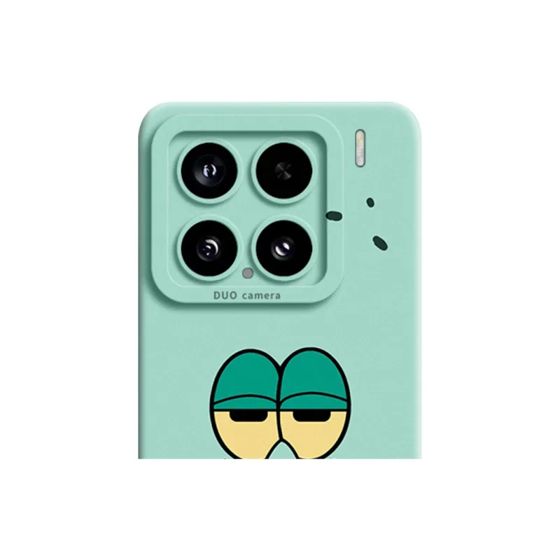 GGUU Phone Cases-7