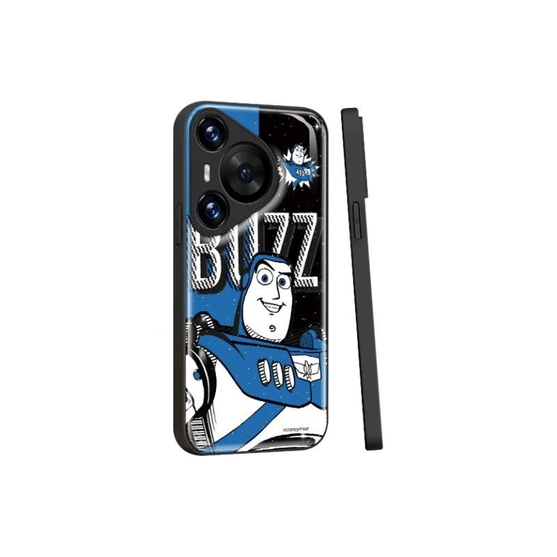 Disney Phone Cases-7