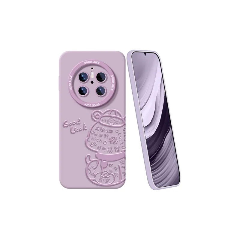 YOOPOO Phone Cases-11