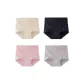 Skin+Black+Shrimp Pink+Gray Green