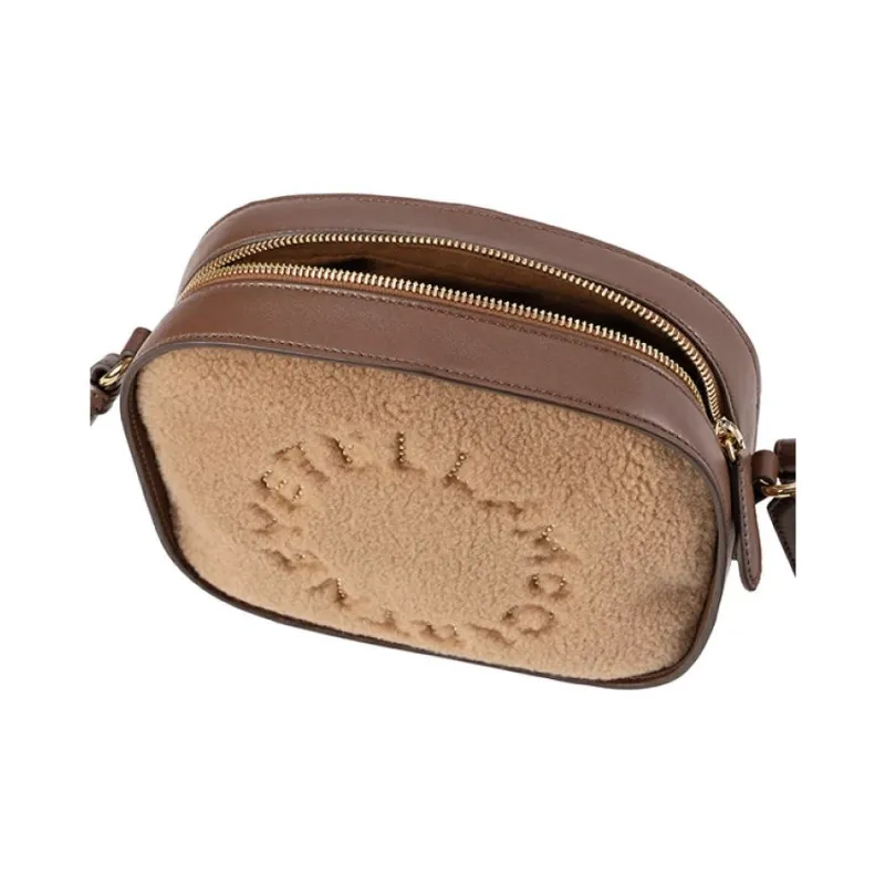 Stella McCartney Shoulder Bags-2
