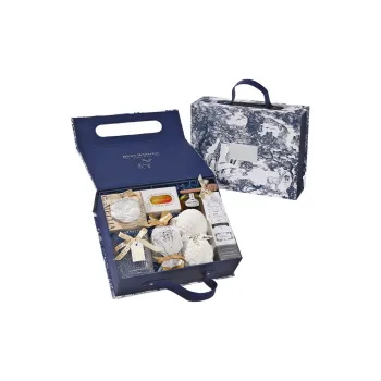 Box selection Gift Box Sets
