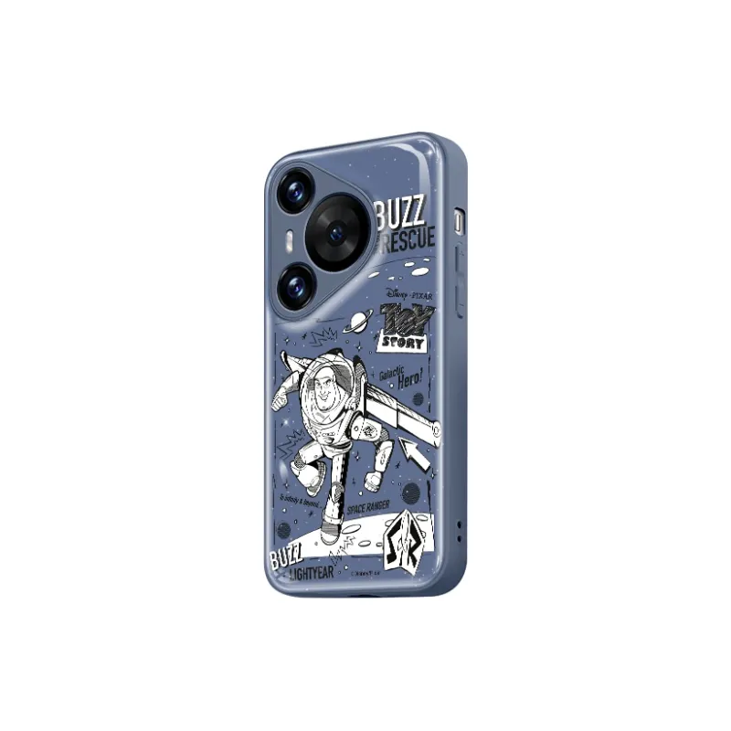 Disney Phone Cases-5