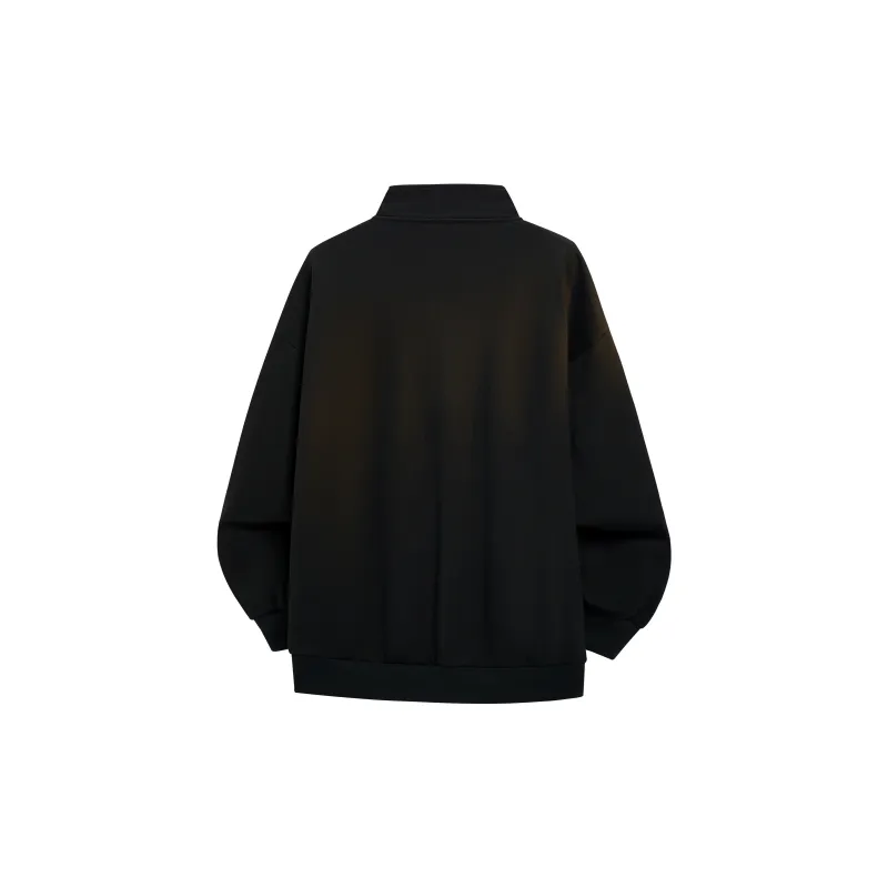 PAUL COSTELLOE Sweatshirt Unisex-1