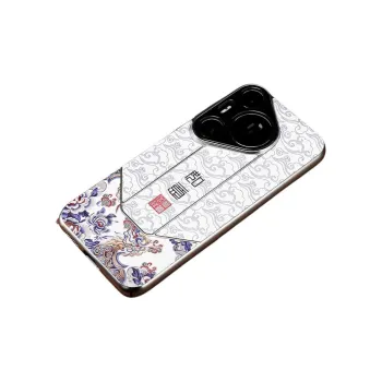 YOOVEI Phone Cases
