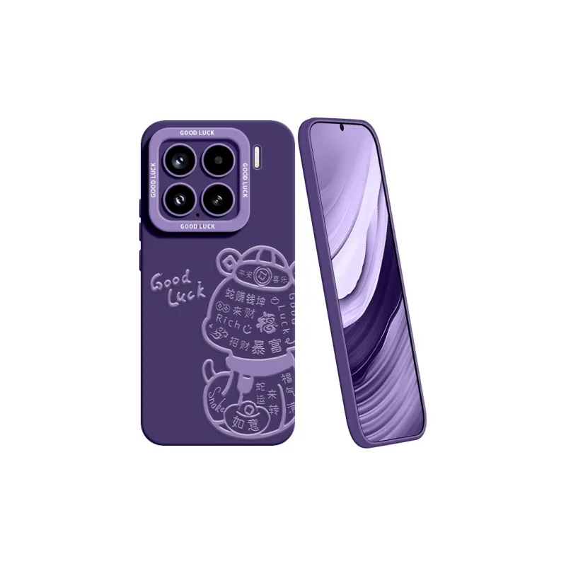 YOOPOO Phone Cases-2