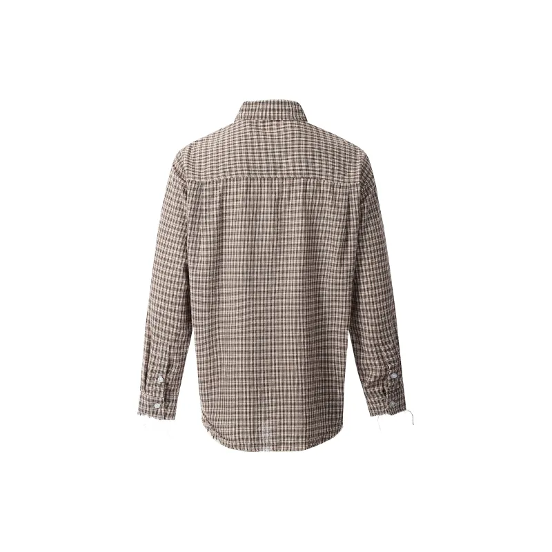 VINMUK Shirts Women's-3