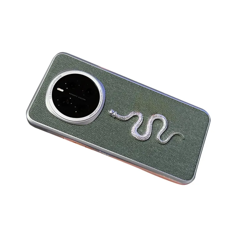 SSCP Phone Cases-8