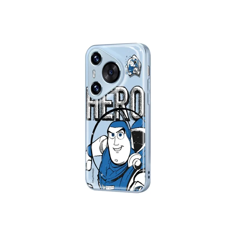 Disney Phone Cases-23