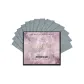 Blotting Paper Refill 100 Pcs
