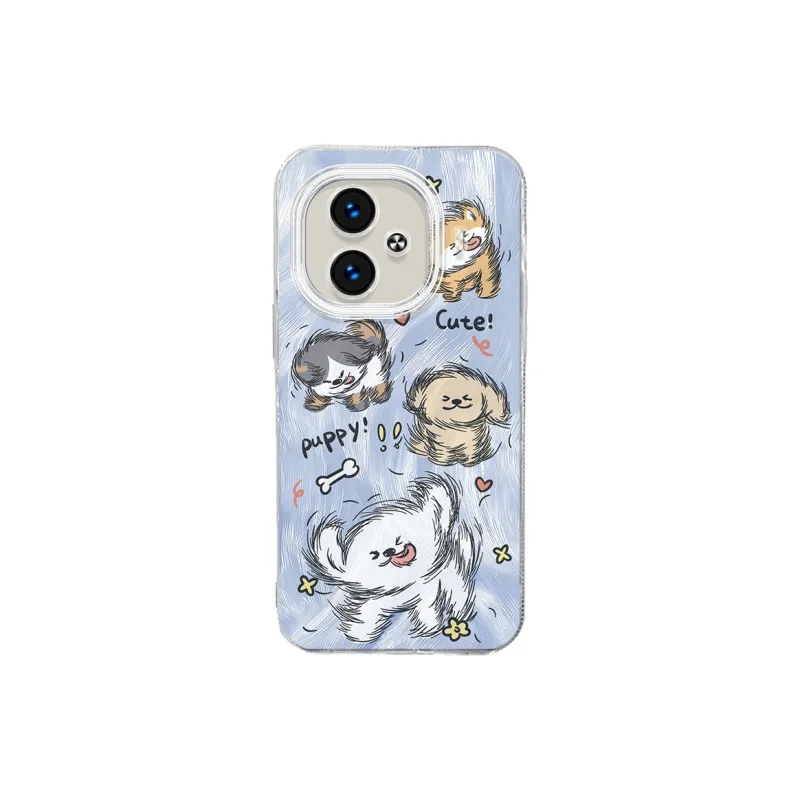 TUNAMEI Phone Cases-12
