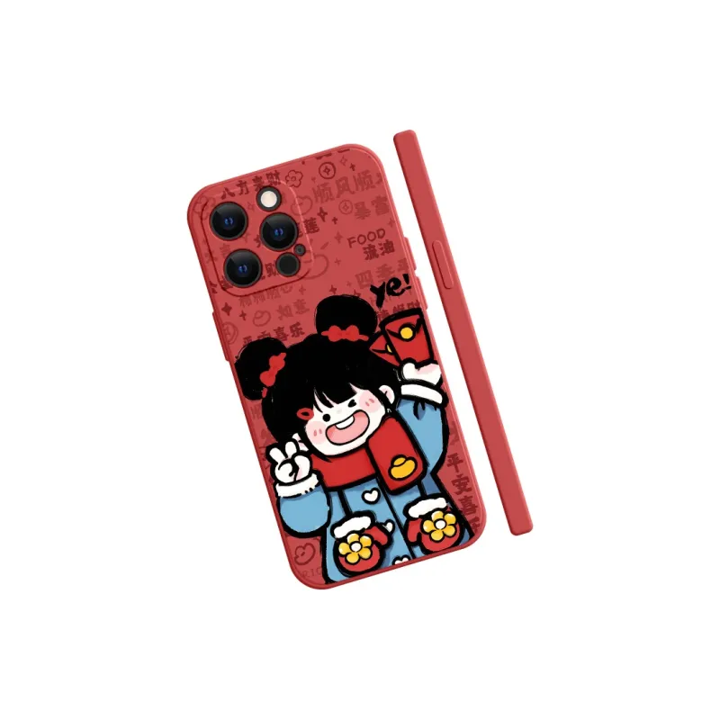 GUFEN Phone Cases-10