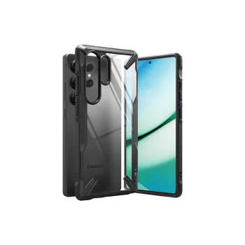 RINGKE Phone Cases