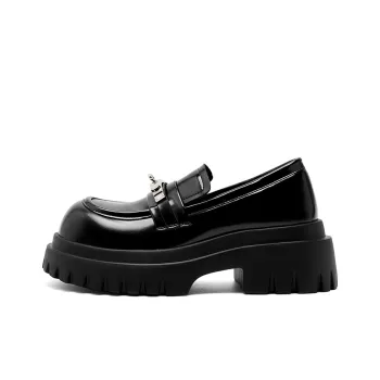 WESTLINK Loafers Women's