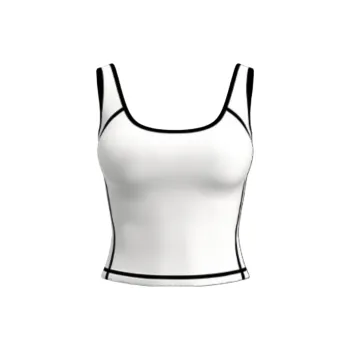 Beerus Tank Tops Women's 1 Pack
