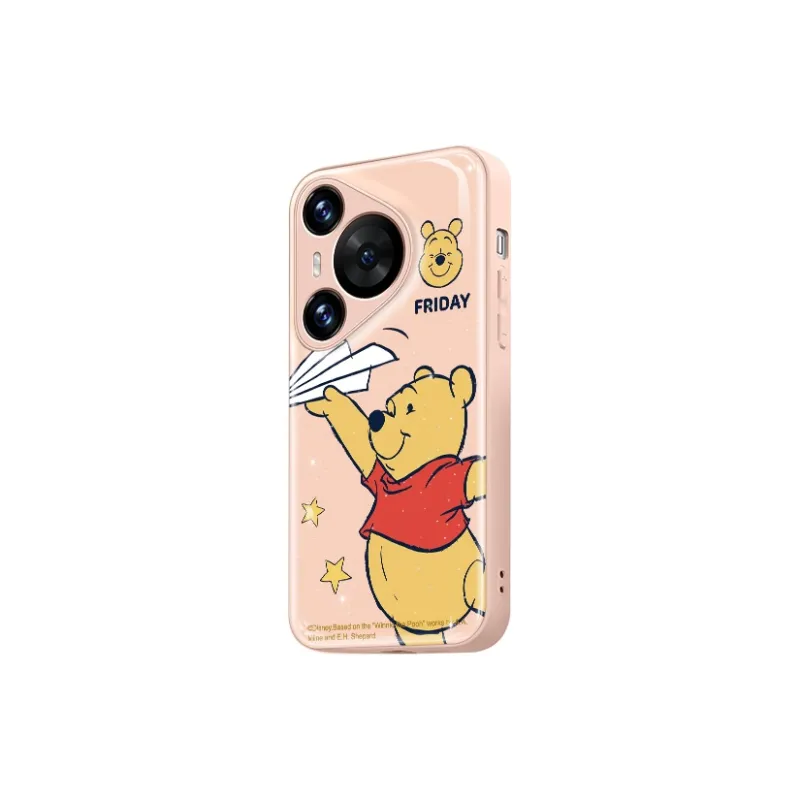 Disney Phone Cases-11