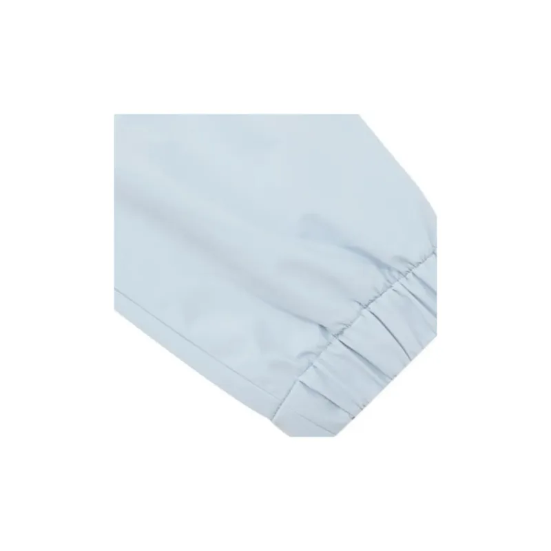 Adidas FUSTL KU WVPT3 Athletic Trousers Unisex Gray-2