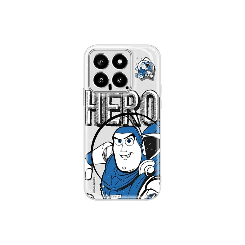 Disney Phone Cases-18