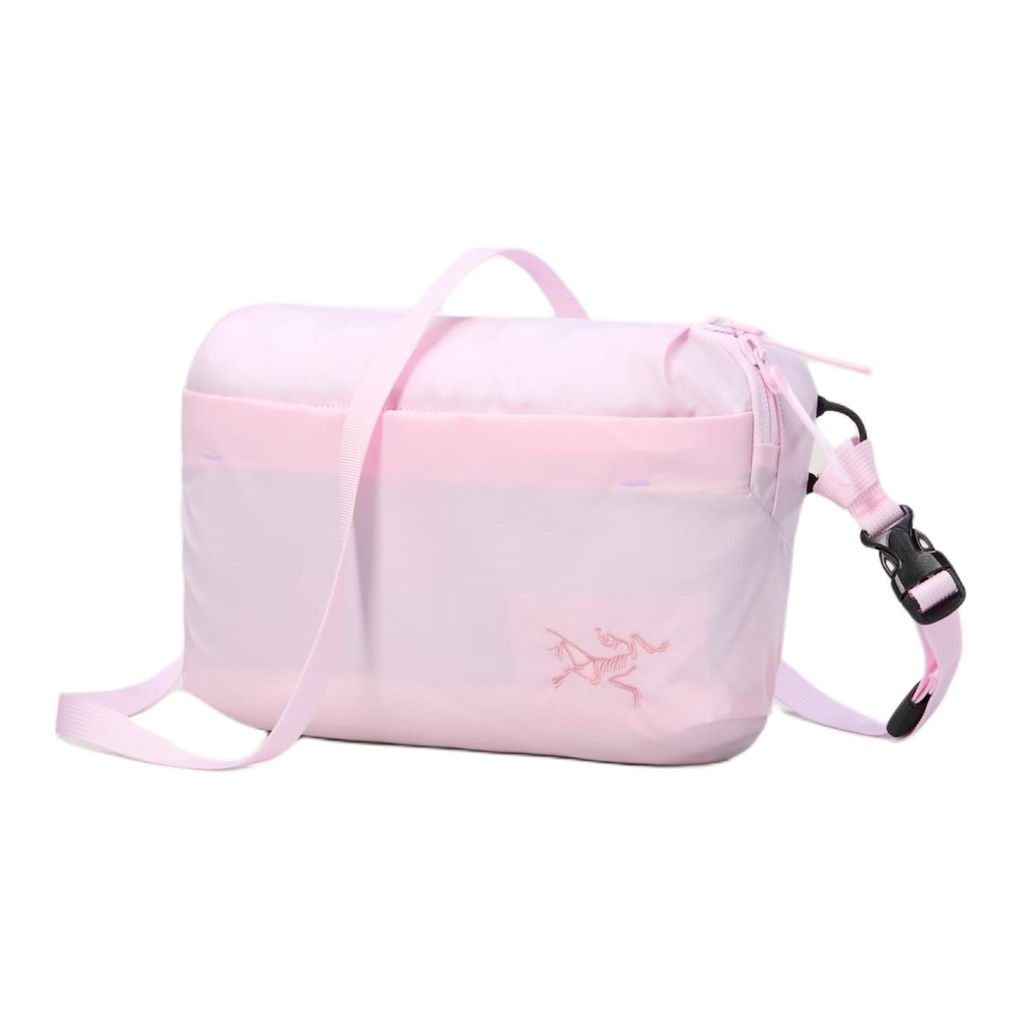Arcteryx Crossbody Bags Bags Women on Sale & Authentic - POIZON