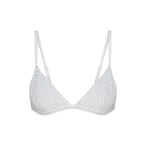 Skims Women's Bras