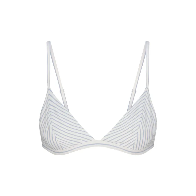 Skims Women's Bras-0