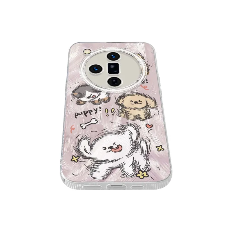 TUNAMEI Phone Cases-11
