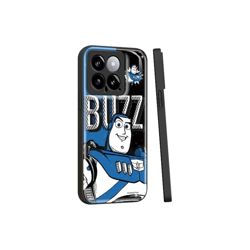 Disney Phone Cases-7