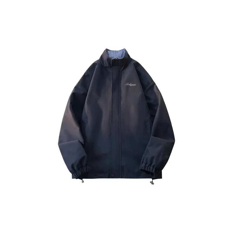 TALKING TOM Jackets Coats Unisex-4