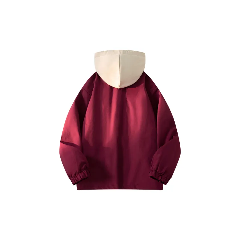 Stillslow Jackets Unisex-9