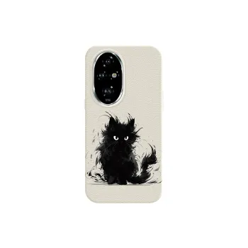 YIBAOBAO Phone Cases