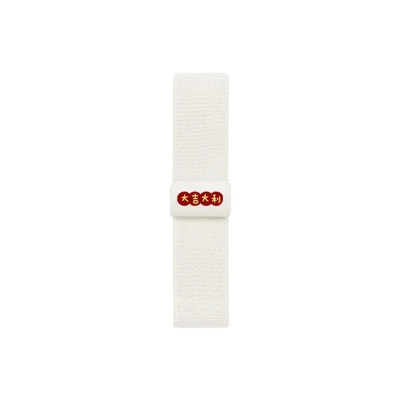 IBOANN Watch Bands 145~210mm Unisex-6
