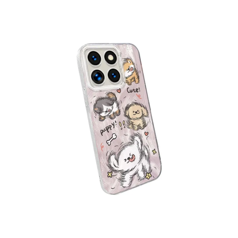 TUNAMEI Phone Cases-10