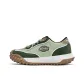 Grass Green