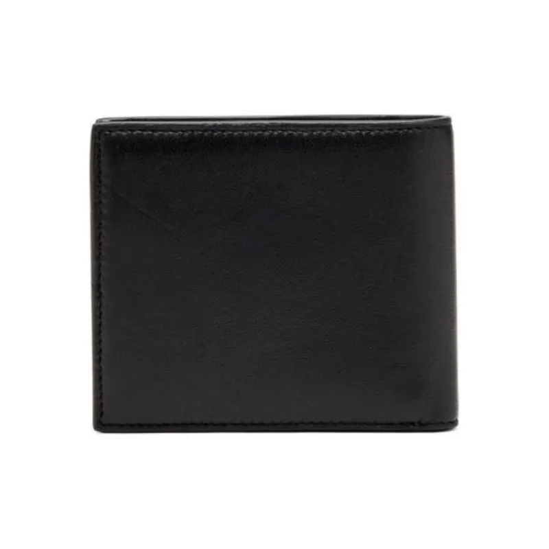 DIESEL Rave Bifold Wallet-1