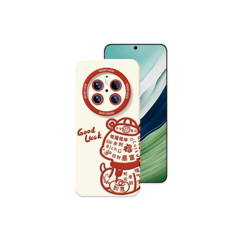 YOOPOO Phone Cases-16
