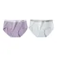 Sunset Purple+Moon White