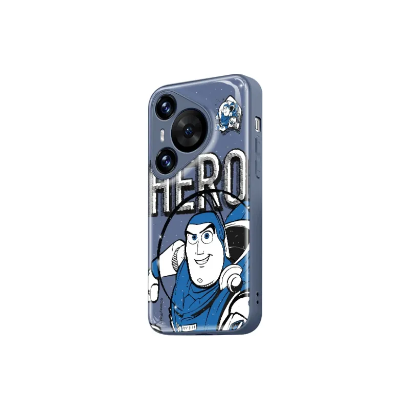 Disney Phone Cases-17