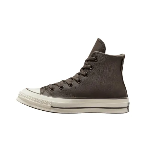 Converse Chuck Taylor All Star Counter Sneakers