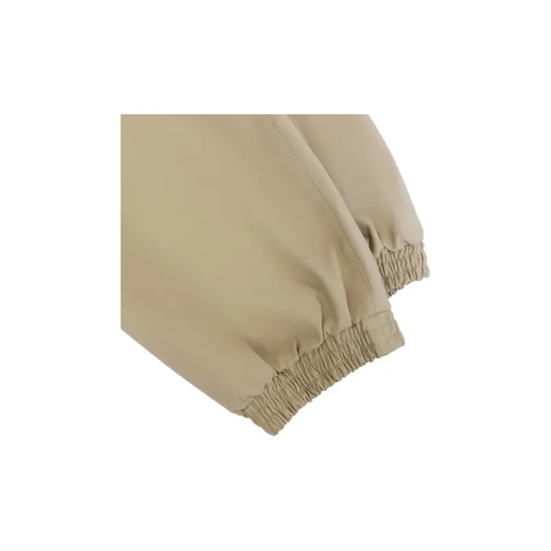 New Balance Cargo Pants Men Khaki-4