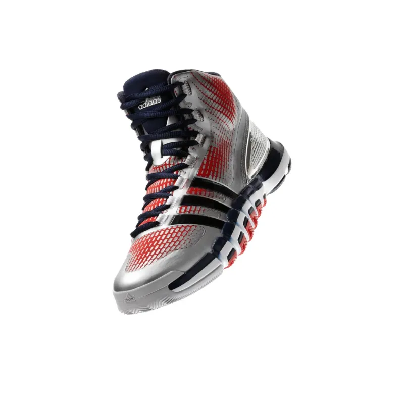 Adidas Adipure Crazyquick John Wall Pe-2