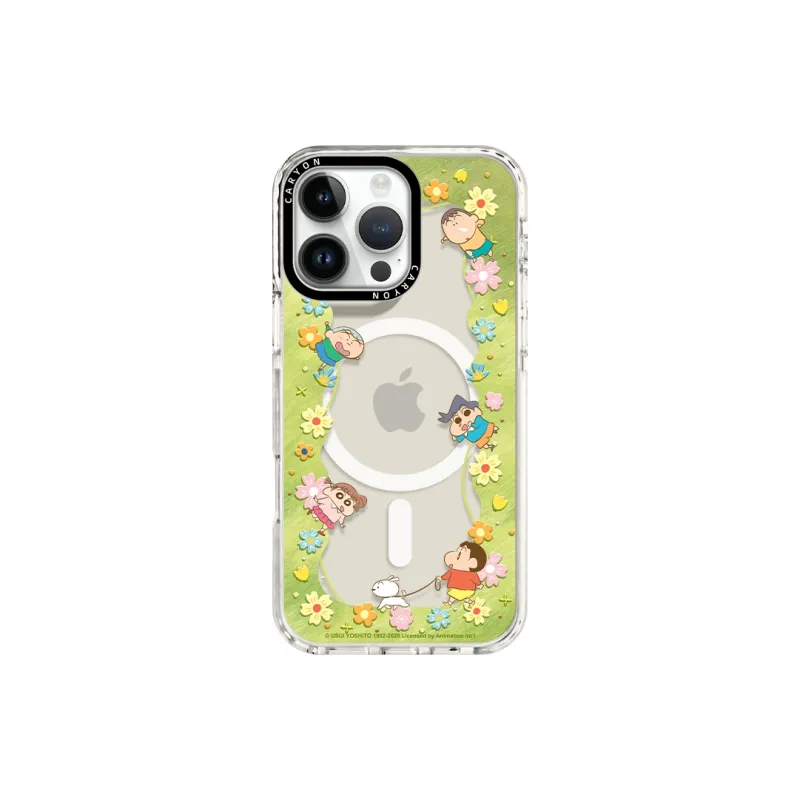 BC@RBRKK Phone Cases-10