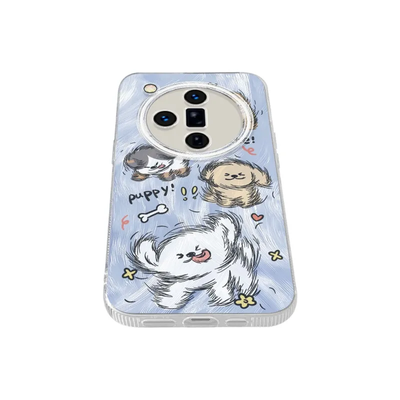 TUNAMEI Phone Cases-14