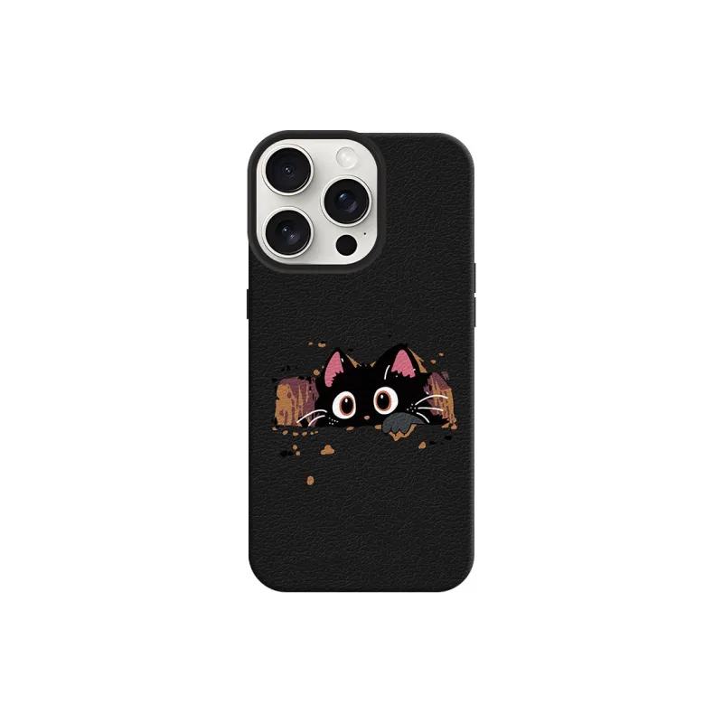 YIBAOBAO Phone Cases-5