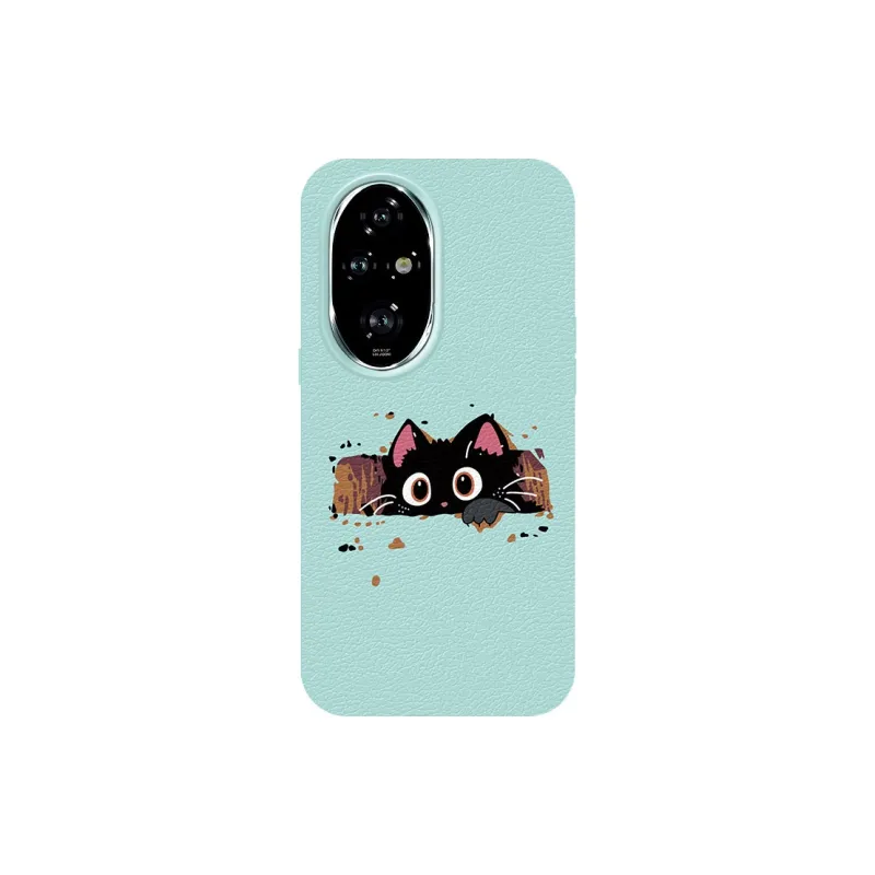 YIBAOBAO Phone Cases-6