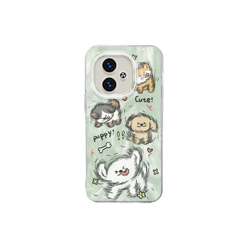 TUNAMEI Phone Cases-6