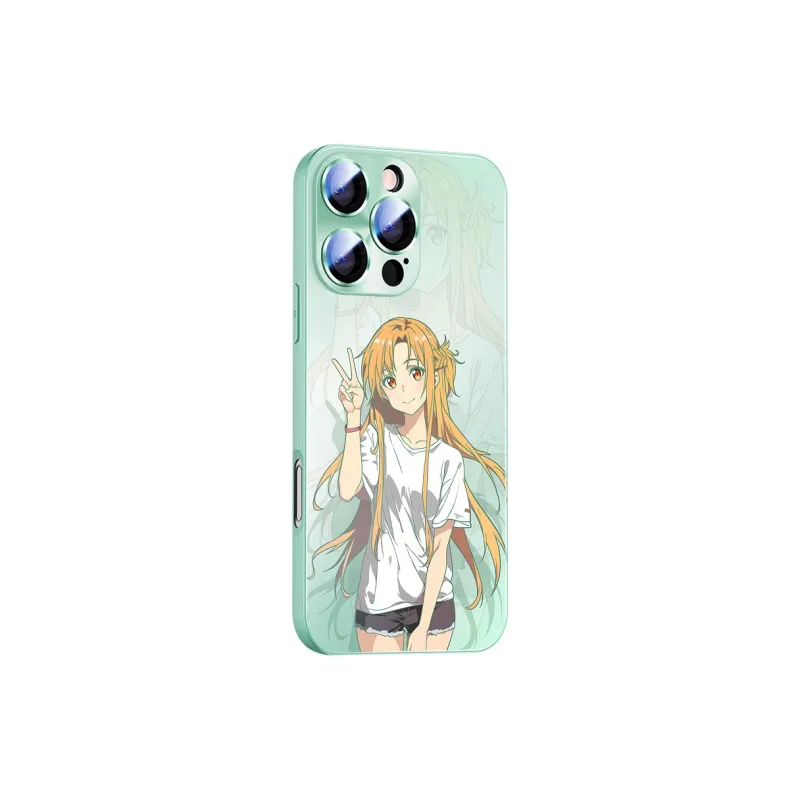 Hizeus Phone Cases-20