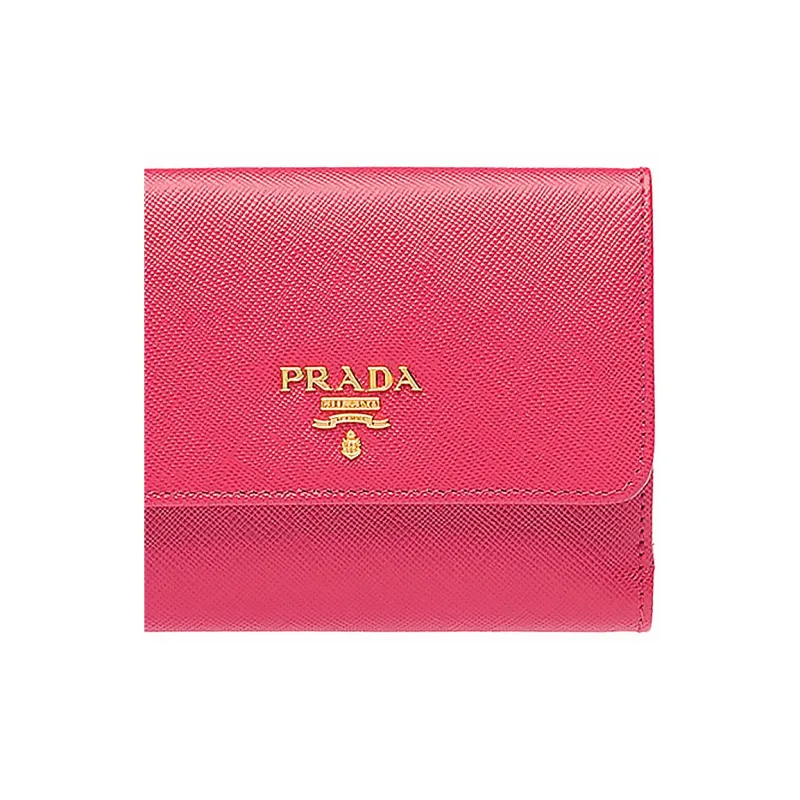 PRADA Wallets-4