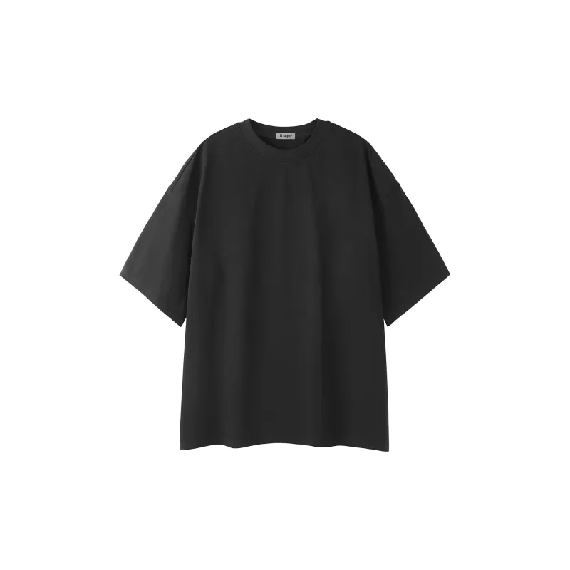 R.super T Shirts Unisex-1