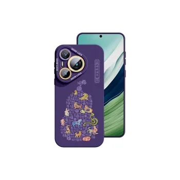YOOPOO Phone Cases