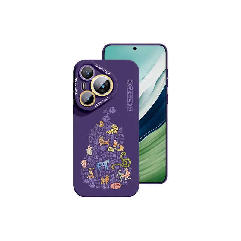 YOOPOO Phone Cases-0